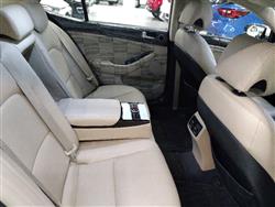 Kia Cadenza
